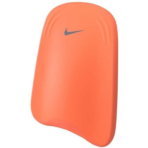 NIKE - Ness9172 Kickboard