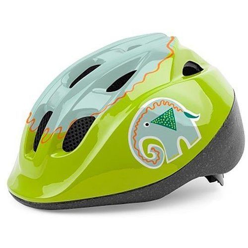 Headgy Helmets - Casque Bébé