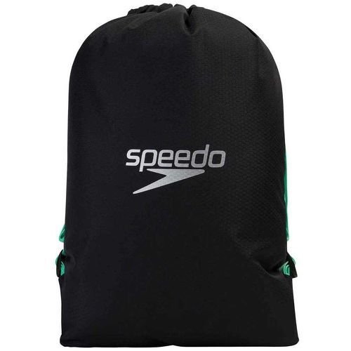 Speedo - Pool Bag 15l