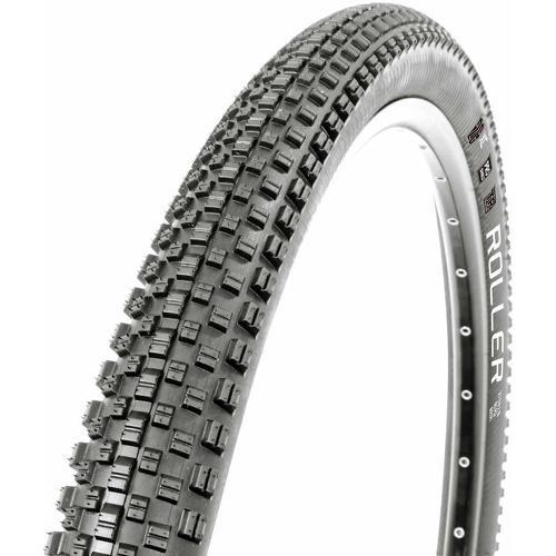 Msc - Roller 27.5x2.10 Tlr 2c Xc 60 Tpi