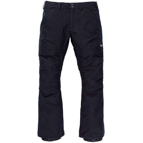 BURTON - Balst Tall Goretex - Pantalon de ski