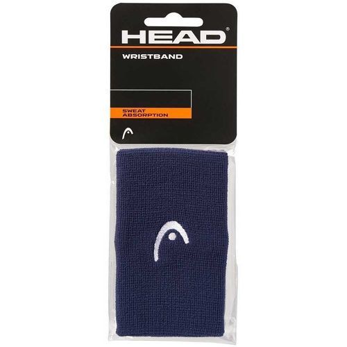 HEAD - Wristband 5''