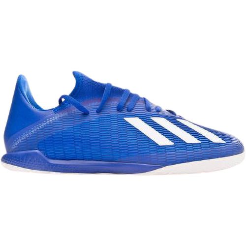 adidas Performance - X 19.3 In - Chaussures de futsal