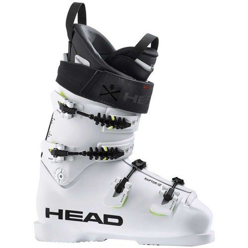 HEAD - Raptor 140s Rs - Chaussures de ski alpin