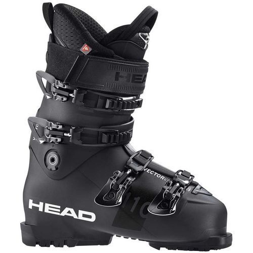 HEAD - Vector 110s Rs - Chaussures de ski alpin