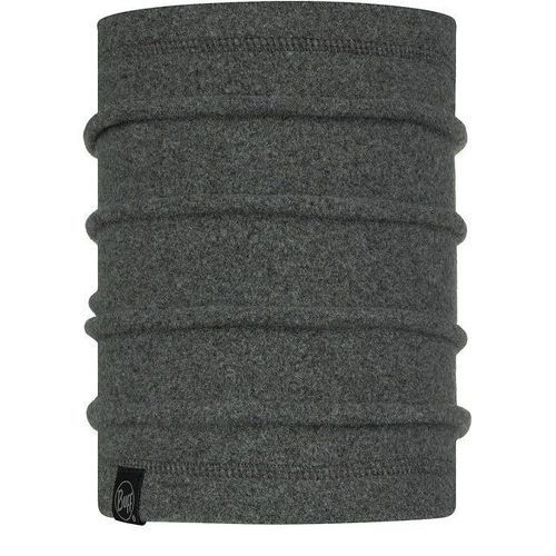 ® Polar Neckwarmer - Tour de cou de ski