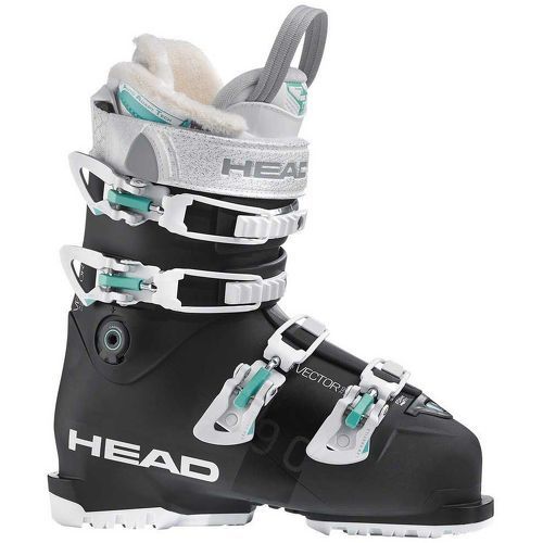 HEAD - Vector 90 RS W - Chaussures de ski alpin