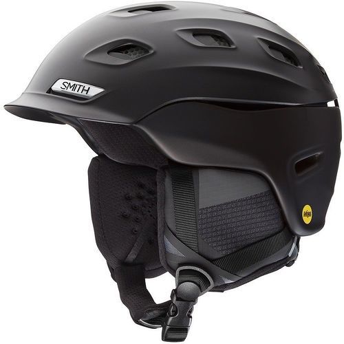 SMITH OPTICS - Vantage Mips - Casque de ski