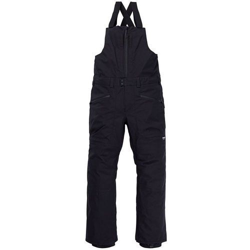 Reserve Bib - Pantalon de ski