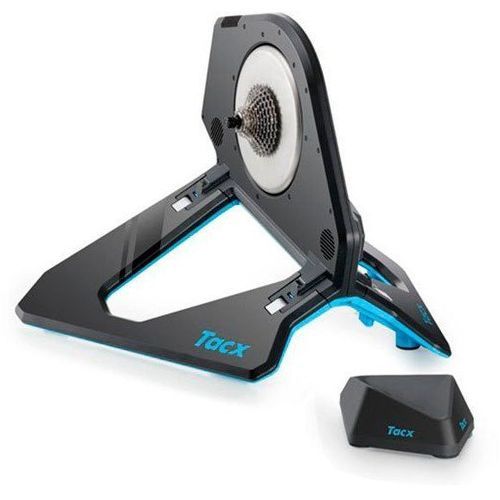 TACX - Entraîneur Turbo Neo 2T Smart - Hometrainer de vélo