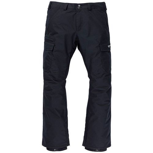 BURTON - Cargo Regular Fit - Pantalon de ski