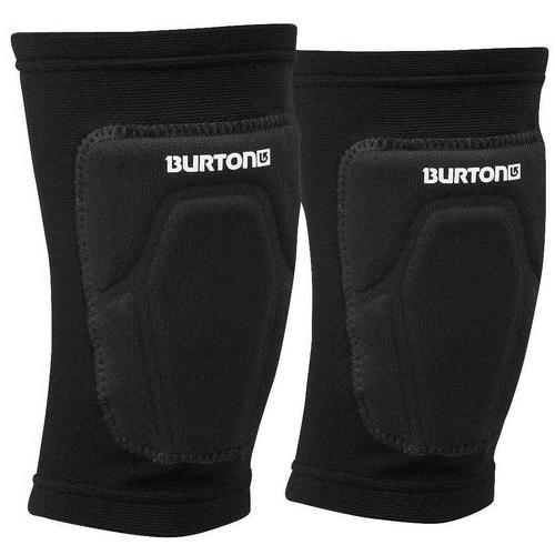 BURTON - Protection Basic Knee Pad True Black