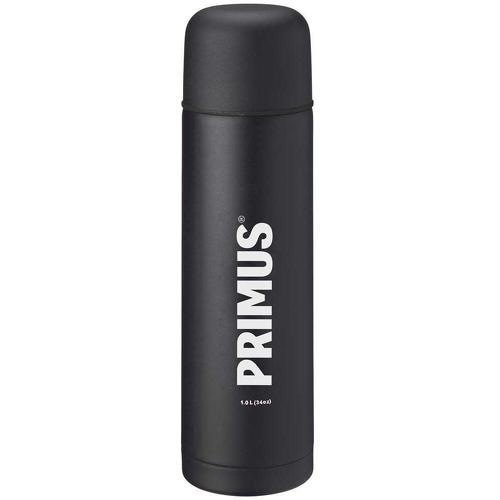 Primus - Vacuum Bottle 1l