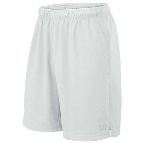 Rush 9 Inches Woven - Short de tennis