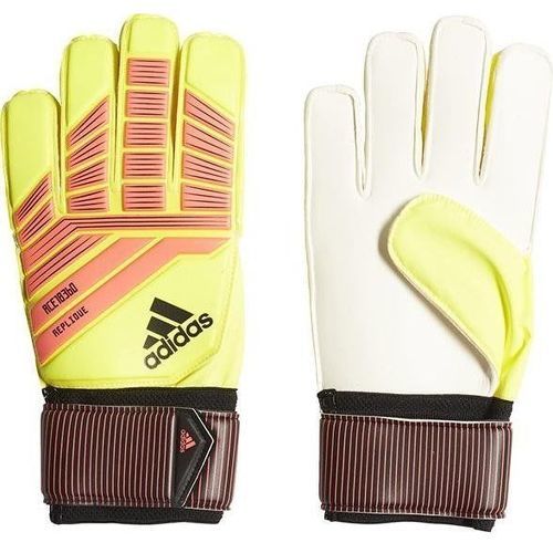 predator replique - Gants Gardien de football