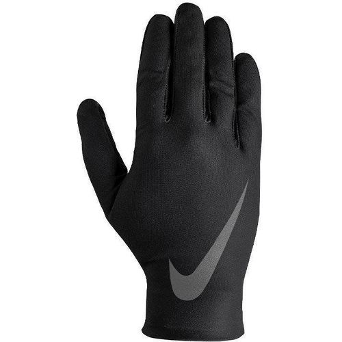 NIKE - Baselayer Gloves