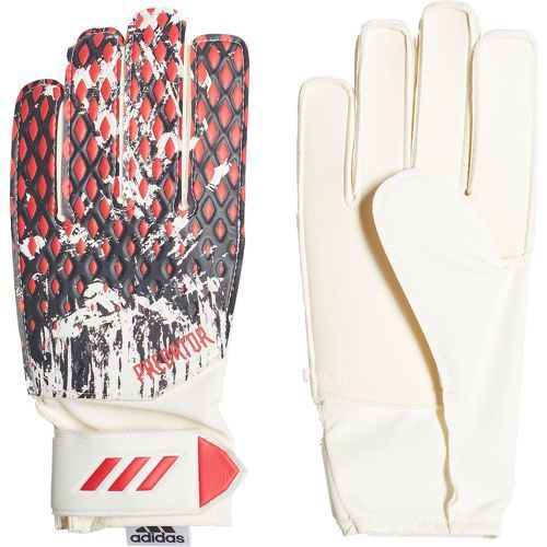 pred20 gl trn mn j - Gants Gardien de football