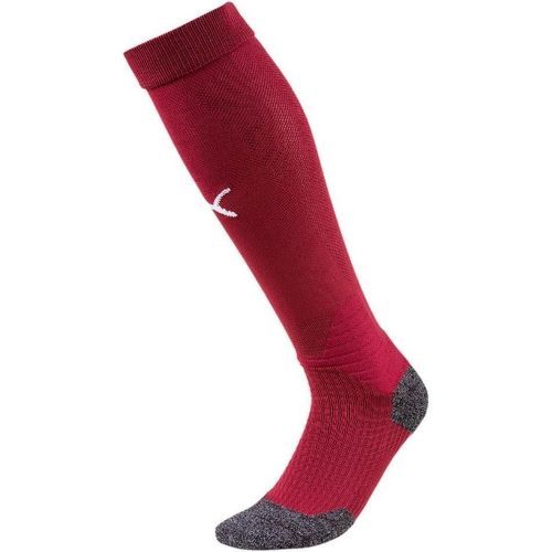 PUMA - Team Liga Socks - Chaussettes de football