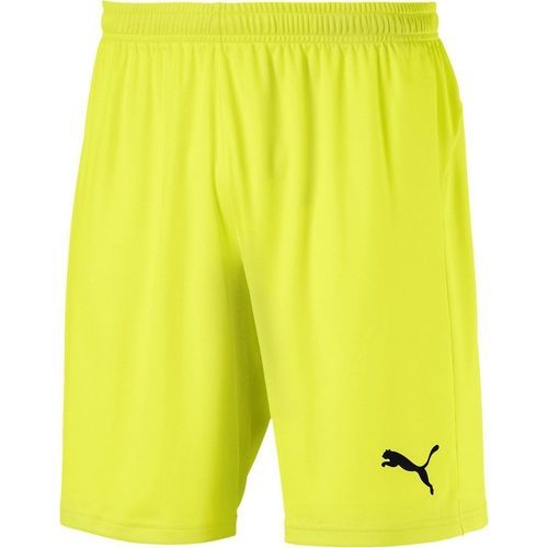 PUMA - Liga Core - Short de foot