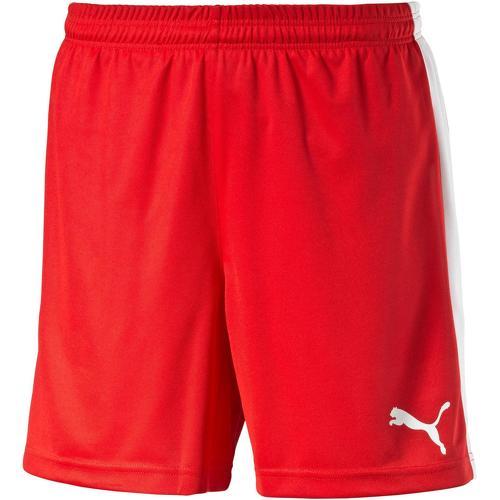 PUMA - PiTechs WithInnerbrief - Short de foot