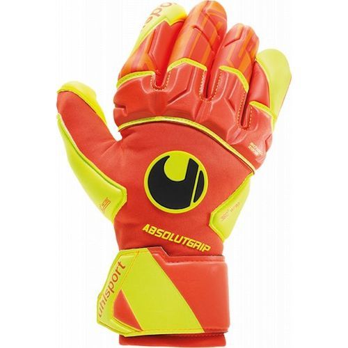 UHLSPORT - Dynamic Impulse Absolutgrip Reflex