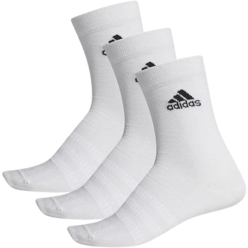 adidas Performance - Chaussettes (3 Paires)