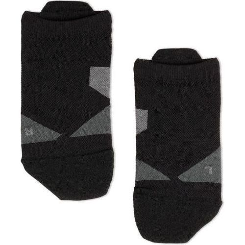 On - Chaussettes Basses