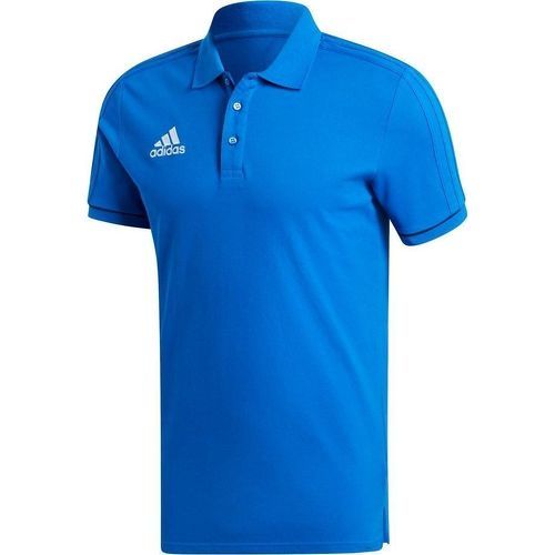 adidas Performance - Tiro17 Co - Polo