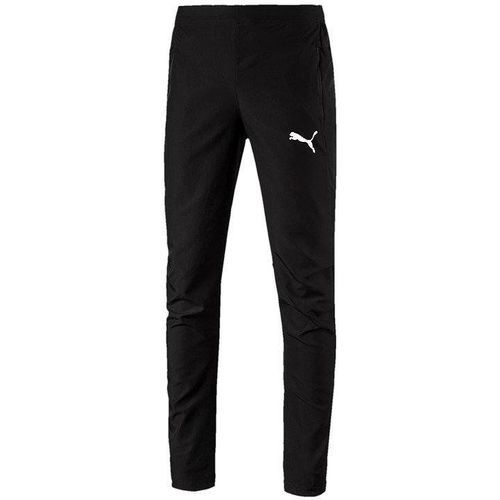 Liga Sideline Woven - Pantalon