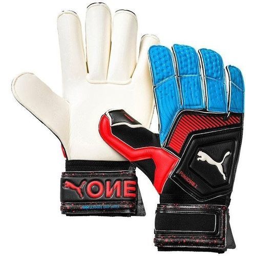 PUMA - one grip 1 rc f21 - Gants Gardien de football