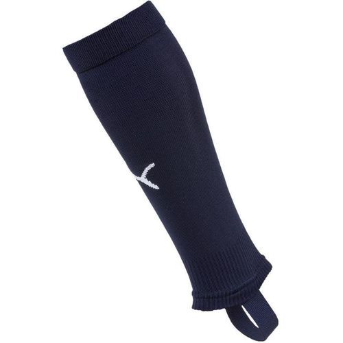 Team Liga stirrup - Chaussettes de foot