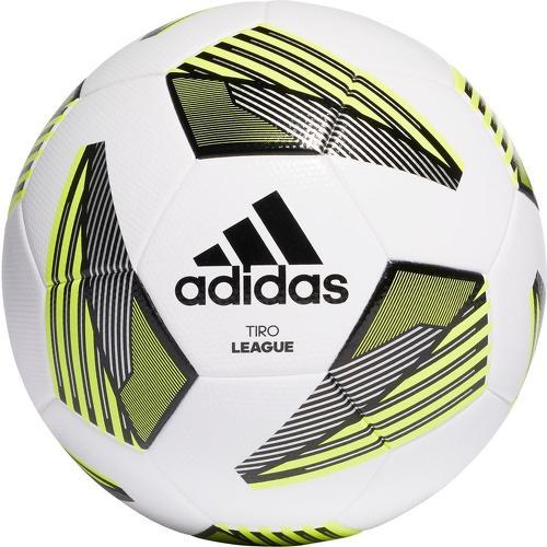 adidas Performance - Ballon Tiro League