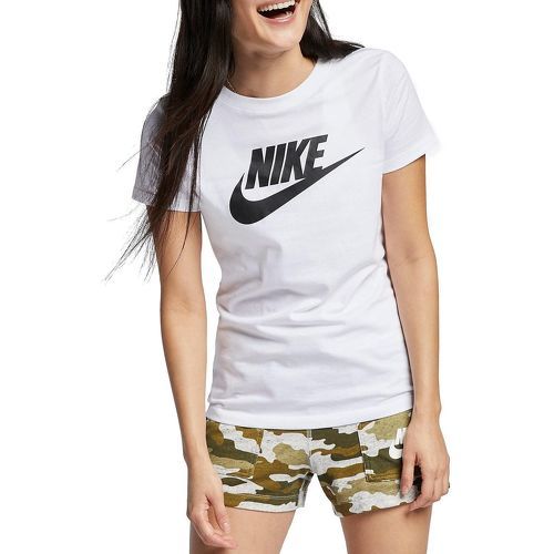 NIKE - Sportswear - T-shirt