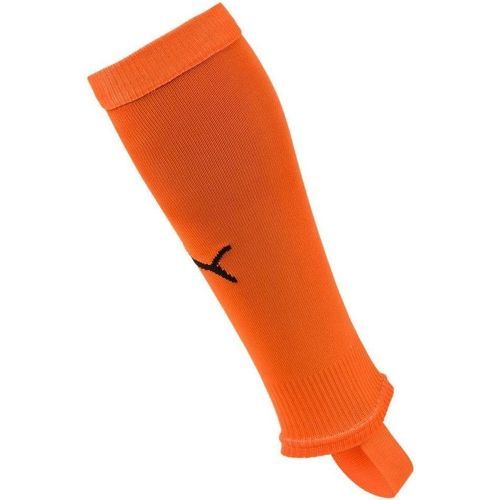 Team Liga Stirrup - Chaussettes de foot