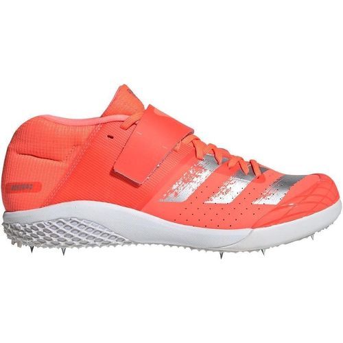 adidas Performance - Scarpe da atletica adizero Javelin