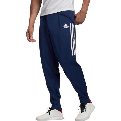 adidas Performance - Condivo 20 Track - Pantalon de foot