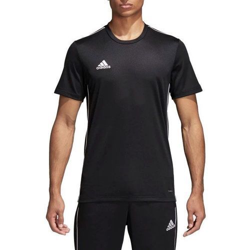 Maillot d'entraînement Core 18