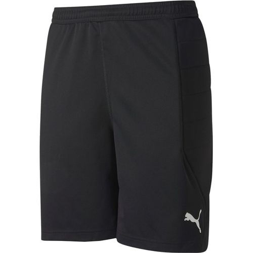 PUMA - goalkeeper shorts - Tenue gardien de football