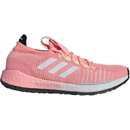 adidas Performance - PulseBoost HD