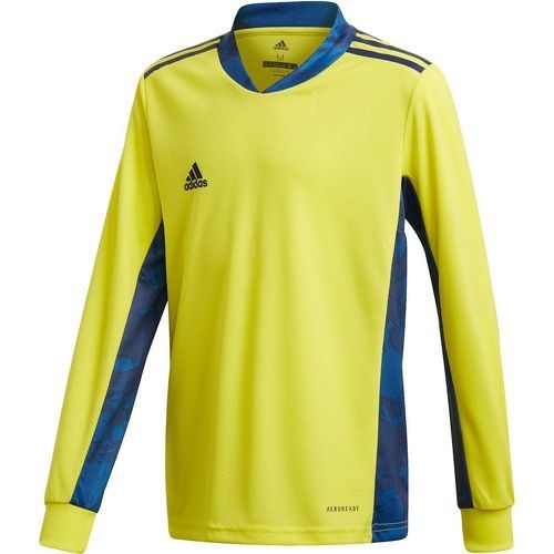 Maillot gardien de but Adipro 20