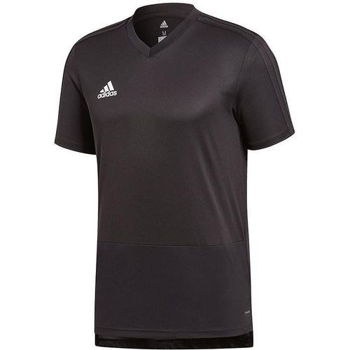 adidas Performance - Maillot d’entraînement Condivo 18