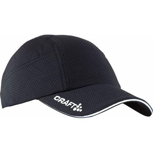 Casquette de running