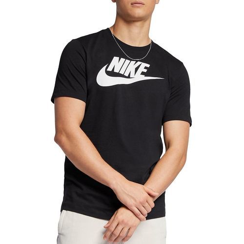 NIKE - Sportswear - T-shirt