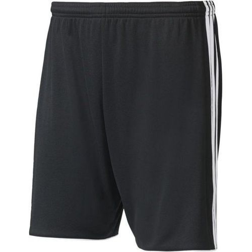 adidas Performance - Tastigo 17 - Short de football