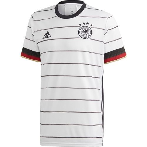 adidas Performance - Maillot Allemagne Domicile 2020/2021