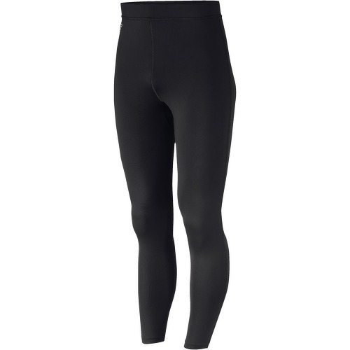 LIGA Baselayer Long Tight