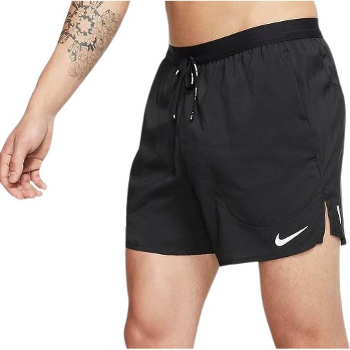 Flex Stride 5In - Short de running