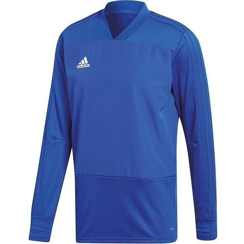 adidas Performance - Haut d’entraînement Condivo 18 Player Focus