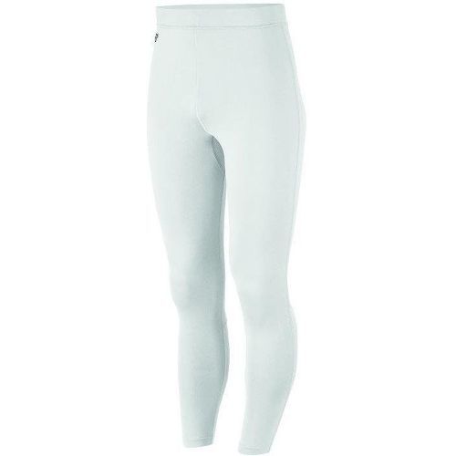 PUMA - Liga Baselayer Long Tight