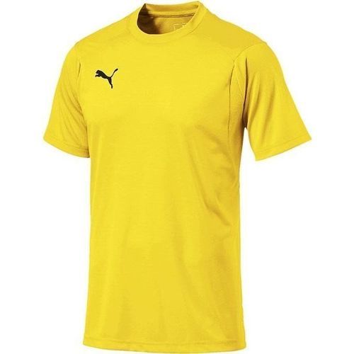 PUMA - Liga Casuals - T-Shirt